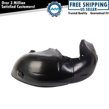 Wheel Well Liner Fits 2005 Chrysler 300 2006-2010 Dodge Charger Magnum