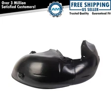 Wheel Well Liner Fits 2005 Chrysler 300 2006-2010 Dodge Charger Magnum