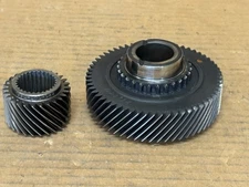 Borg Warner Tremec T5 Ford Mustang 5.0L 5 speed manual  5TH Gear Set 59+27 Tooth