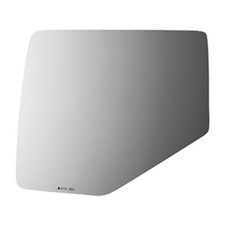 Burco 4112RSG Mirror Glasses Driver Left Side for Explorer Pickup Hand Ranger