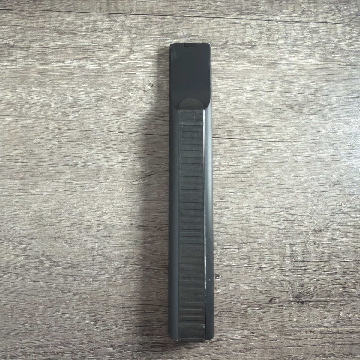 Bang & Olufsen B&O Remote Control BEO4 MK1 AV GO Button 1994 TV