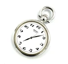 vintage seiko Women’s Quartz Watch 200373 27mm New Battery Working -f178