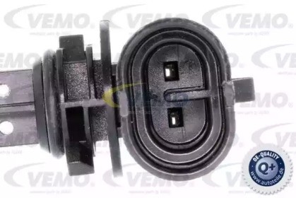 SENSOR COOLANT LEVEL VEMO V40-72-0607 P NEW OE REPLACEMENT - Picture 3 of 6