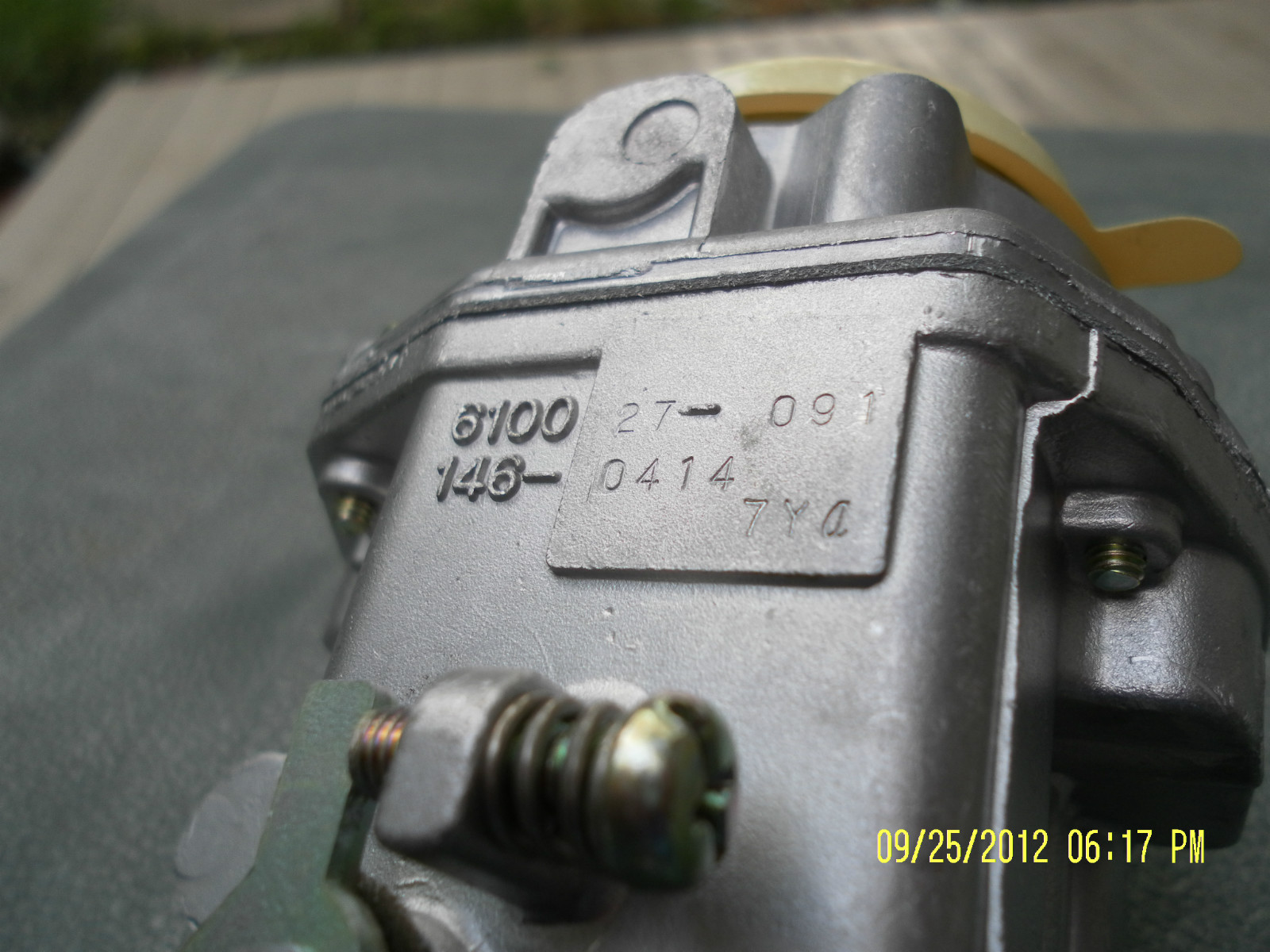 Picture 2 of 9