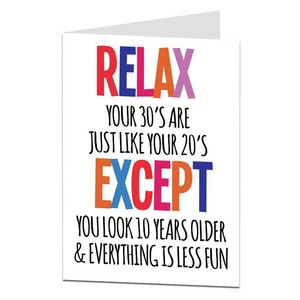 What To Buy Brother For 30Th Birthday - Happy Birthday Wishes For Brother | Birthday wishes for ... / It can be hard coming up with creative ideas for 30th birthday presents, but luckily we've got a range of unique experiences to help you find exactly what you're looking for.