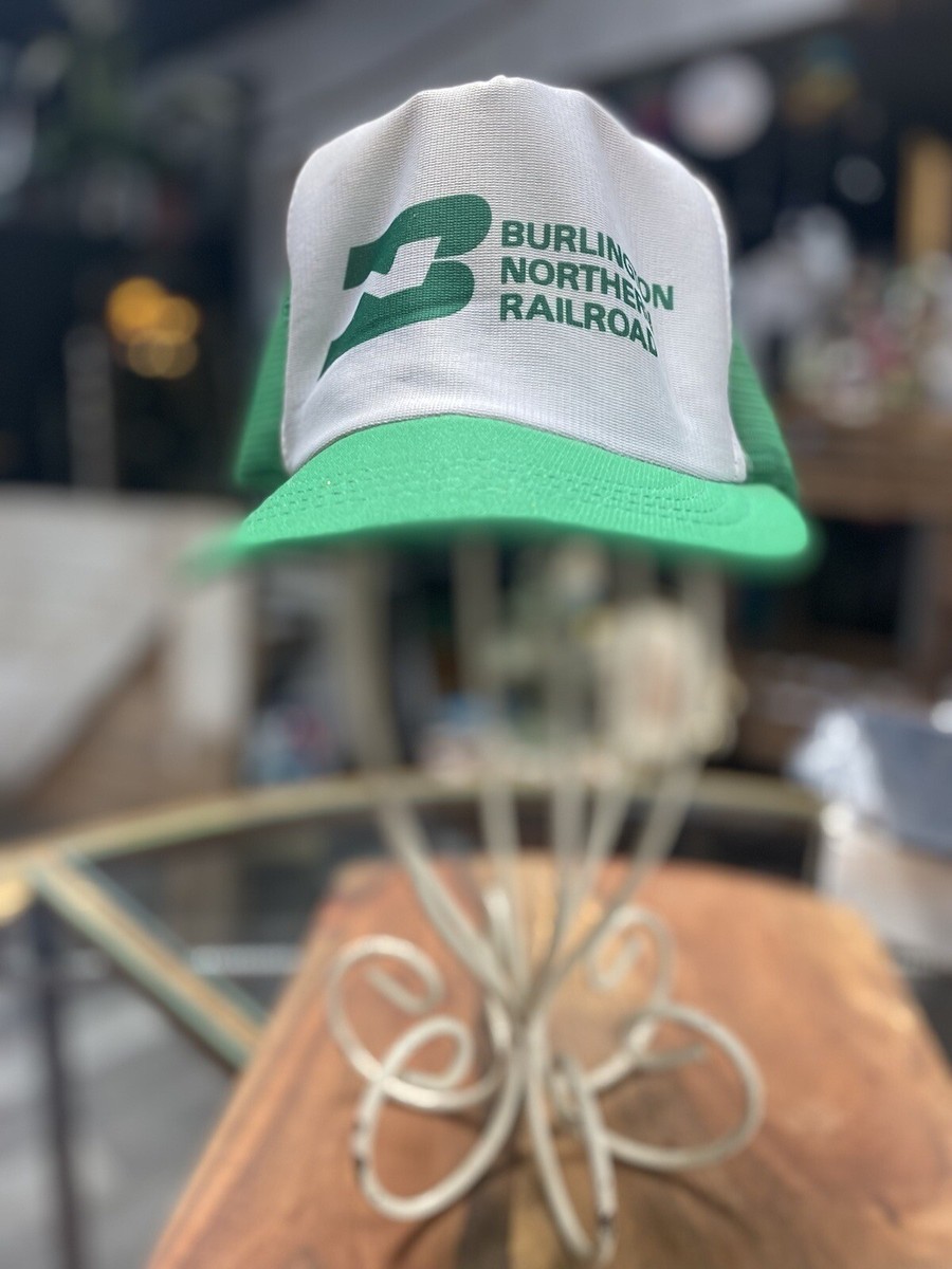 帽子 BDN FOAM PRINT MESH CAP High Quality Printed Logo Custom Foam Truck Mesh Cap 3D Puff