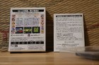 Foto 2 di 4