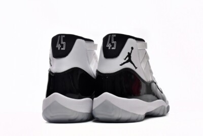 Size 13 - Jordan 11 Retro High Concord for sale online | eBay