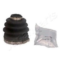 Japanparts Faltenbalgsatz Antriebswelle FüR Mitsubishi Galant III E1_A Tredia