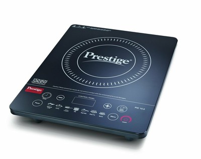 prestige pic 16.0 plus 1900w induction cooktop