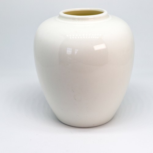 YamaJi Japan Andrea by Sadek Porzellan Vase Ingwer Dose Vogel Kirschblüte - Bild 5 von 10