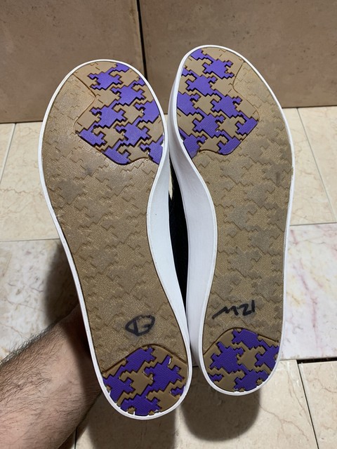 dr scholl's madison black python