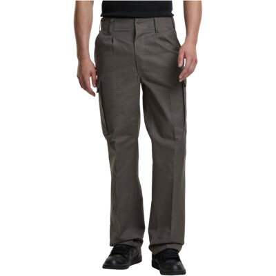 Brandit Moleskin Hose Original Herren Bundeswehrhosen TL Strapazierfähig Outdoor