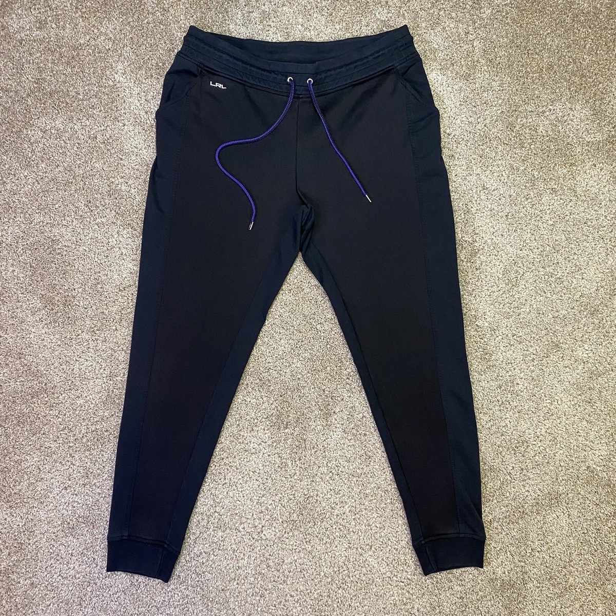 Ralph Lauren Women's Nylon Pants for sale | eBay