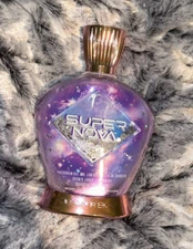 Designer Skin Super Nova Tanning Lotion 13.5 oz BRAND NEW