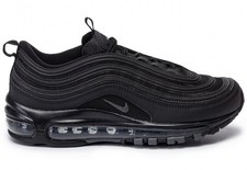 silver nere prezzo