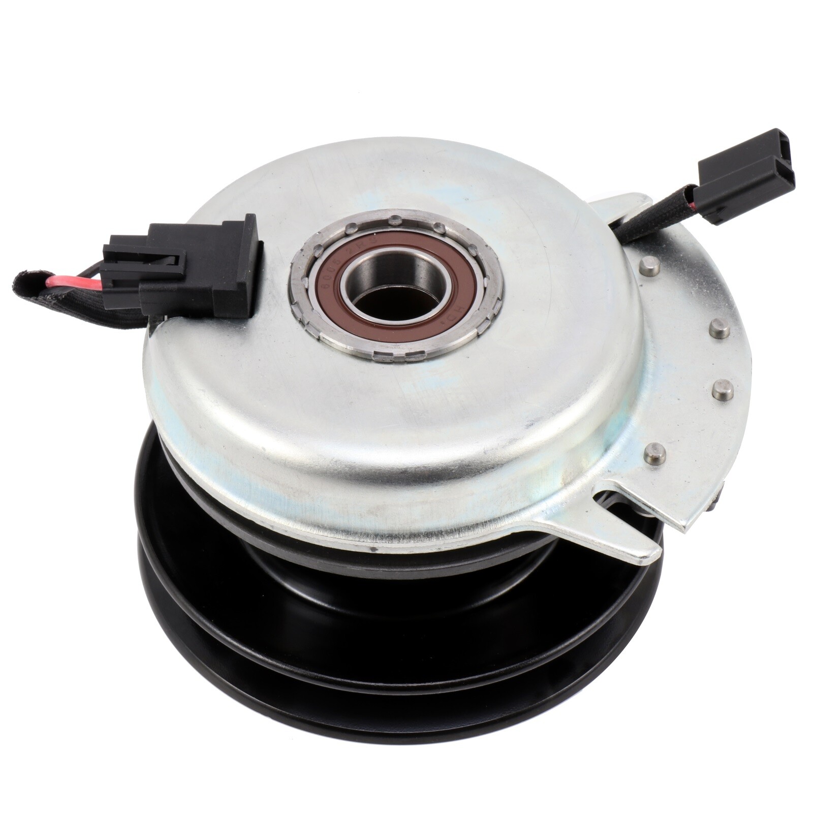 Elteric PTO Clutch Fit For Rover 917-04163A