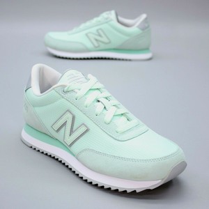 new balance 501 feminino