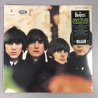 Beatles - Beatles For Sale 180 Gram Vinyl LP (Sealed/Pkg Flaw) 2012 *LAST ONE*