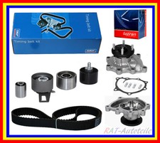 Kit de distribution Kia CARNIVAL