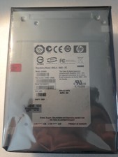 452976-001 HP StorageWorks EH860A LTO4 Ultrium 1840 SAS Internal Tape Drive