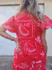 Video 1 of 1