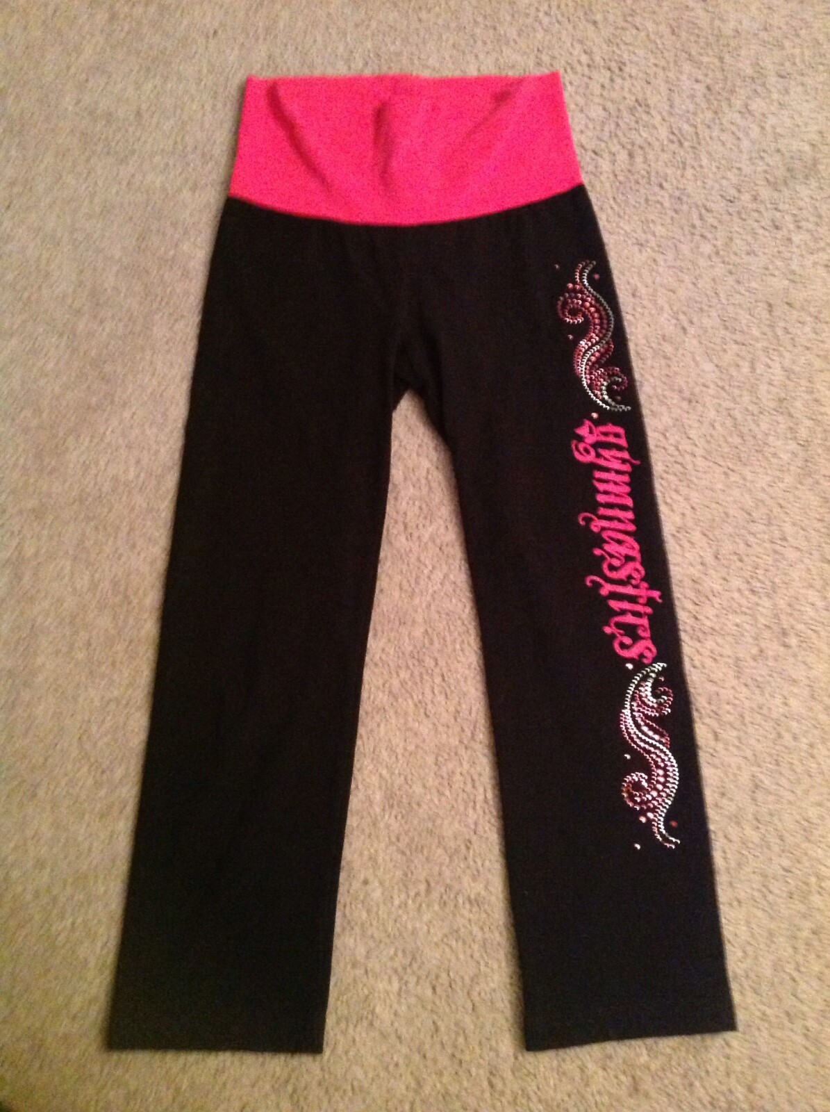 Picture 1 of 4