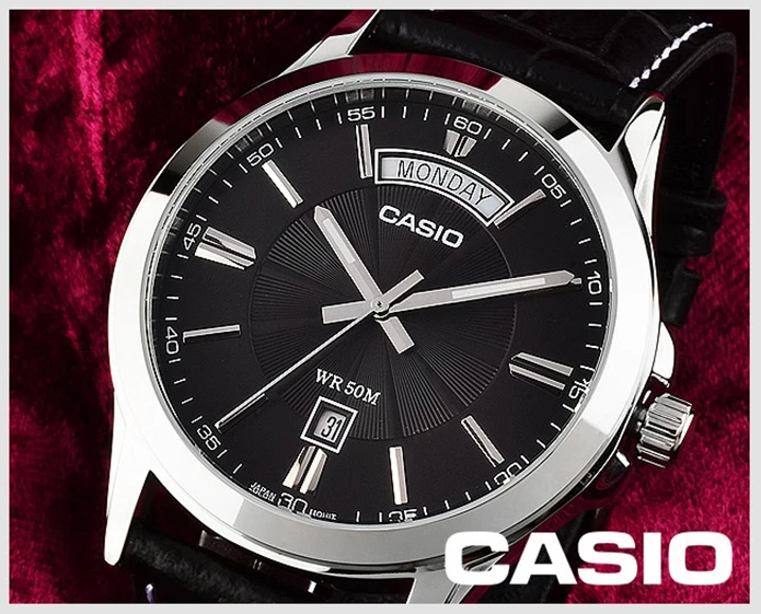 Casio 1381 cheap