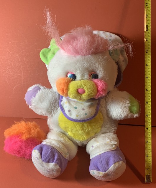 popples for sale