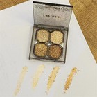 Foto 4 di 17