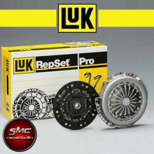 Kit d'embrayage Lancia THESIS