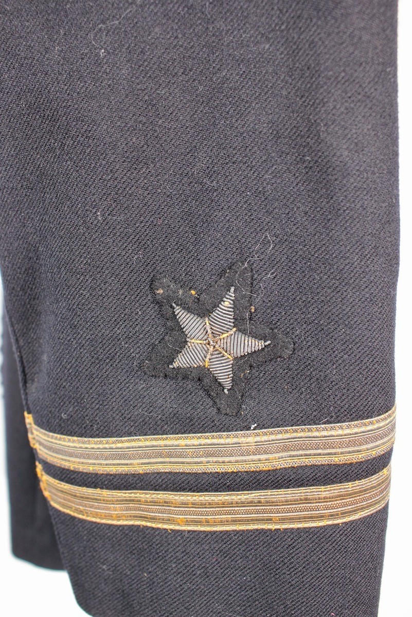 50s U.S. NAVY ARMY マスコット　セット 50s U.S. NAVY ARMY マスコット セット