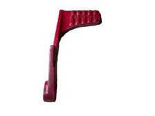 Toro Wheel Horse Lawn Mower Garden Tractor 103355 Brake Pedal