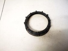 Carburateur Volkswagen CRAFTER