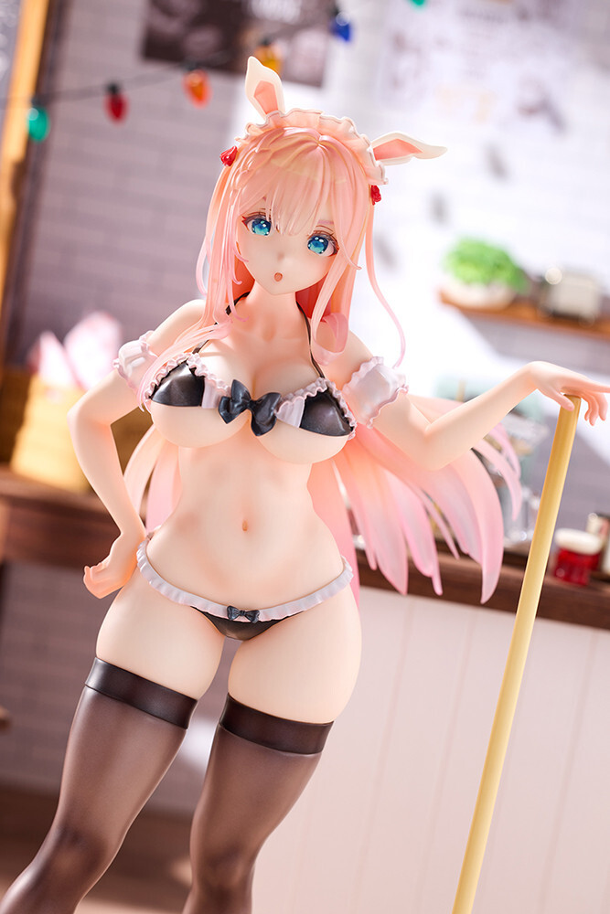 Foto 7 di 9