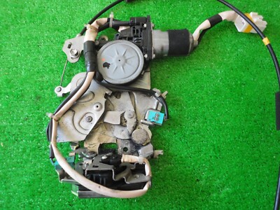 s-l400.jpg