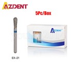 Bild 56 von 206