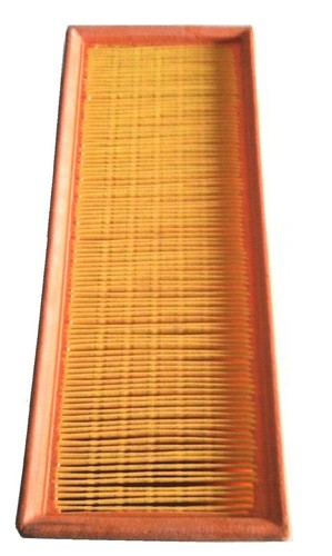 Filtro de aire BECK/ARNLEY 042-1355 (Hecho en EE. UU.) - Imagen 4 de 5