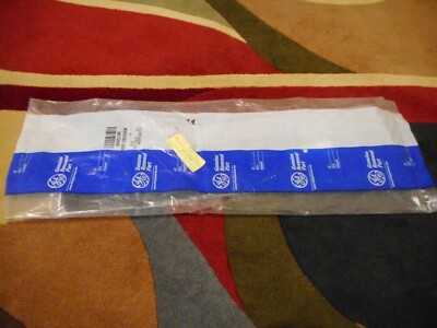 ge dishwasher control panel cover