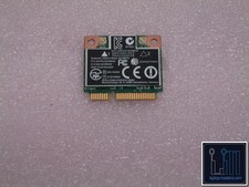 HP X360 13-a Wireless WIFI Board Card 733268-001