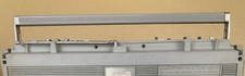 MANGO PARA GRABADORA DE RADIO BOOMBOX LASONIC TRC-918 DE COLECCIÓN