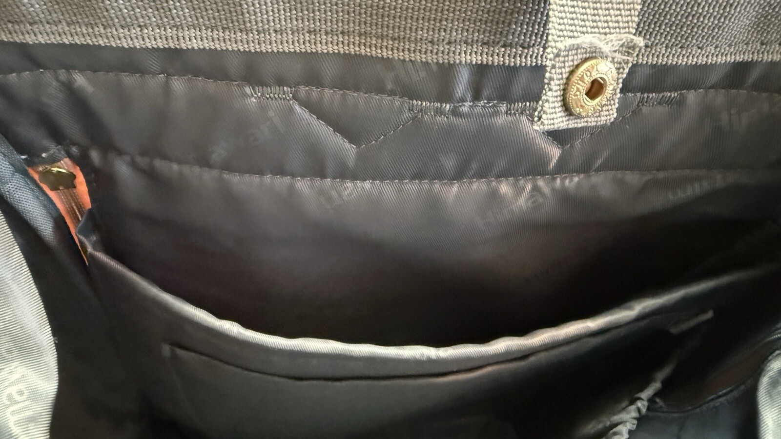 Himawari backpack medium to large - image 12