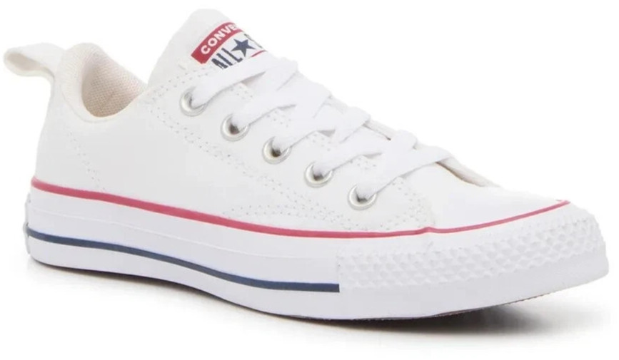 Boy’s Fashion Sneakers Converse Chuck Taylor All Star Malden GS Sneaker Boy’s Fashion Sneakers Converse Chuck Taylor All Star Malden GS Sneaker