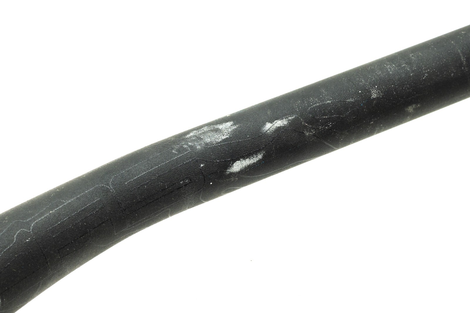 Race Face Atlas Alloy Mountain Bike Handlebars 35 x 800mm Black 8&ordm; 20mm Rise