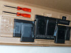 Bild 3 von 3