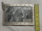 Picture 2 of 5