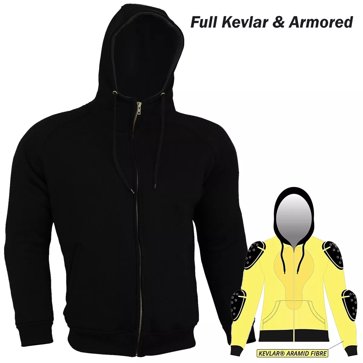 Racing hoodies for mens new arrivals