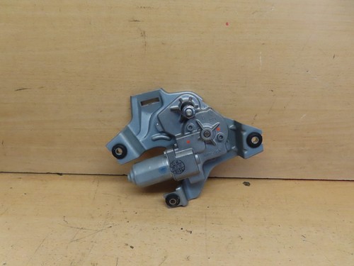 2015 Suzuki Vitara SZ4 MK4 2WD - Rear Wiper Motor (B51) - 第 1/2 張圖片