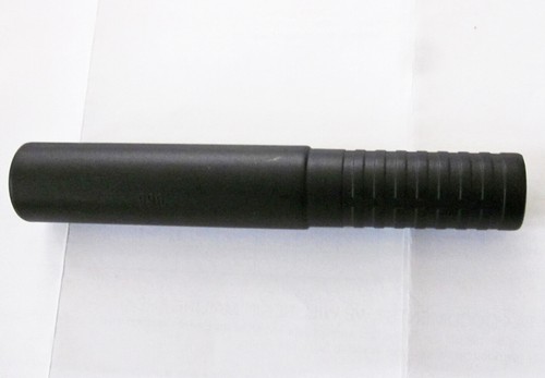 Golf Club Extender Plastic Extension Rod for 865 Big Butt graphite Shaft - Picture 2 of 6