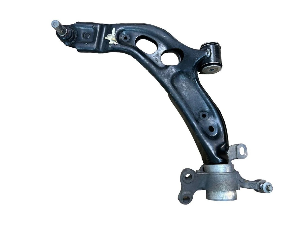 BMW Wishbone with rubber mount, left 31126871301 2' F45